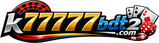 k7777bdt2 com logo